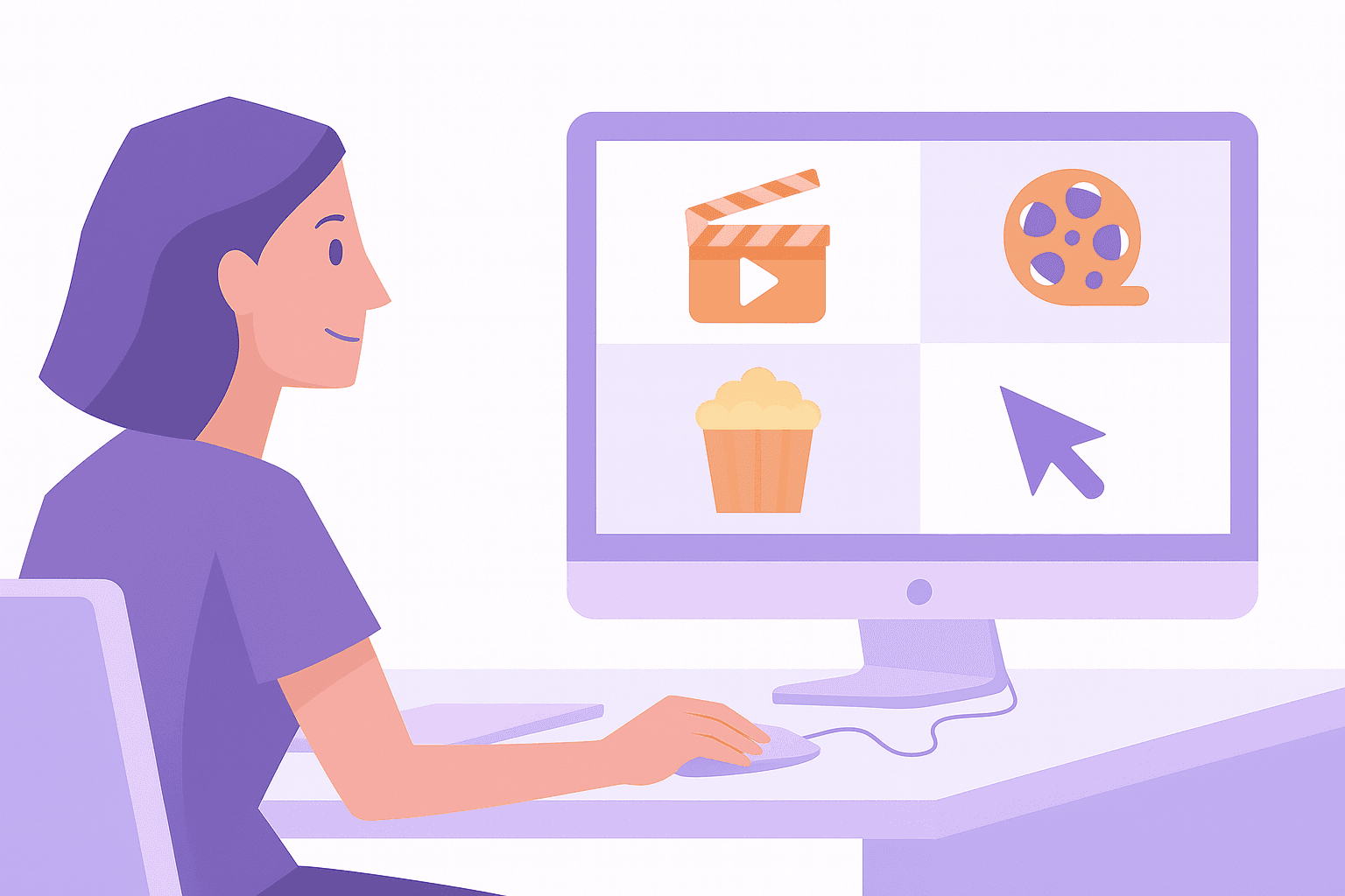 О проекте Киноуроки